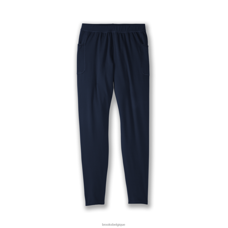 86H24700 source étanche Brooks marine