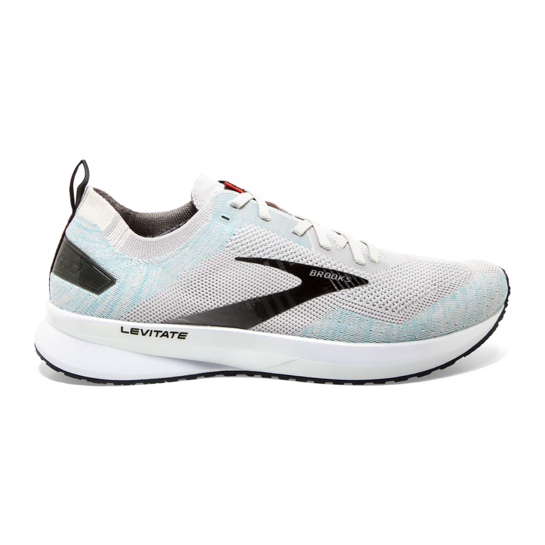 86H241011 léviter 4 Brooks gris