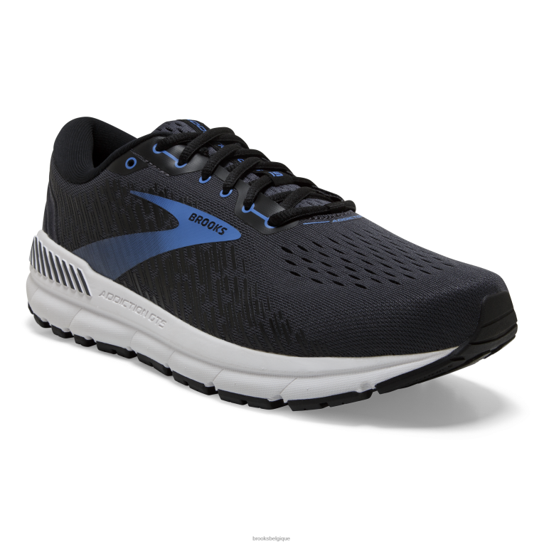 86H24117 dépendance gts 15 Brooks bleu