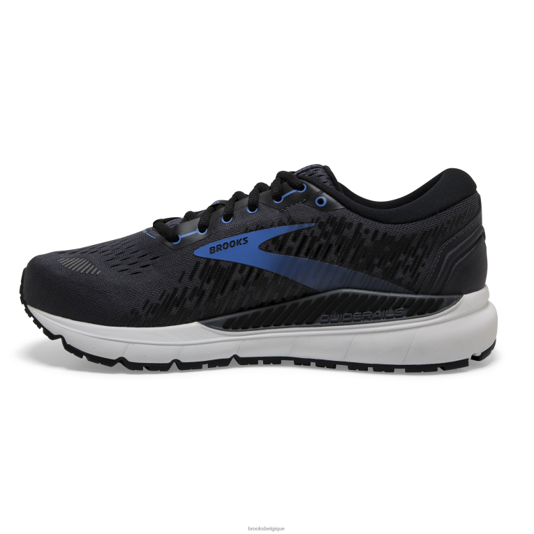 86H24117 dépendance gts 15 Brooks bleu