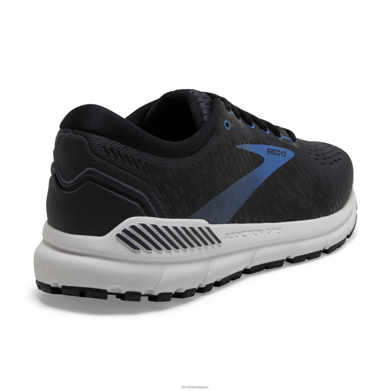 86H24117 dépendance gts 15 Brooks bleu