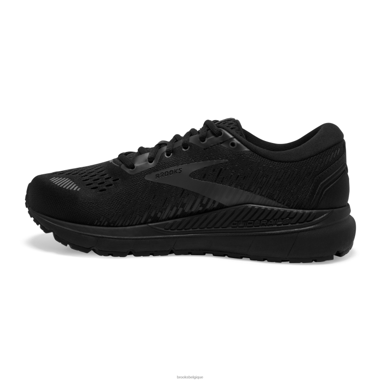 86H24118 dépendance gts 15 Brooks noir