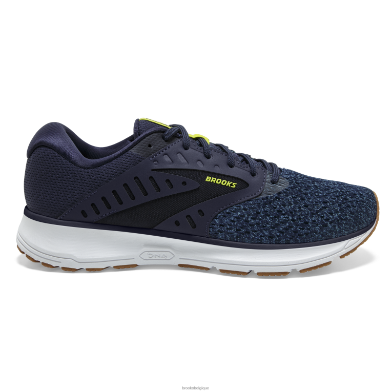 86H24249 plage 2 Brooks caban