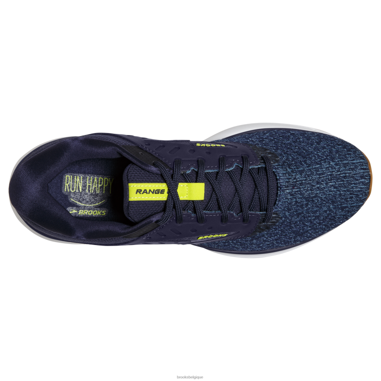 86H24249 plage 2 Brooks caban