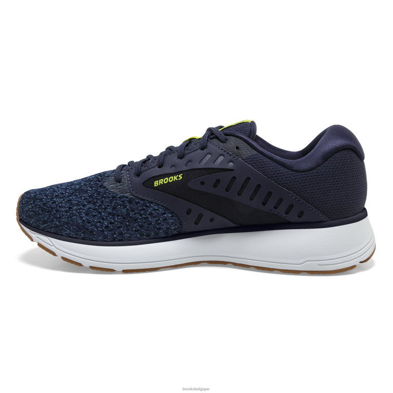 86H24249 plage 2 Brooks caban