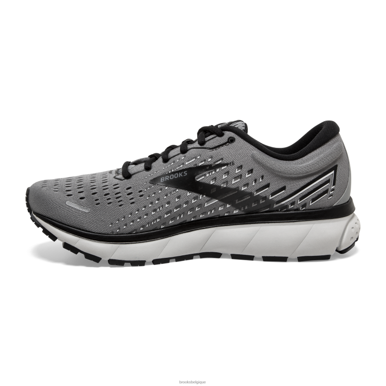 86H24275 fantôme 13 Brooks noir