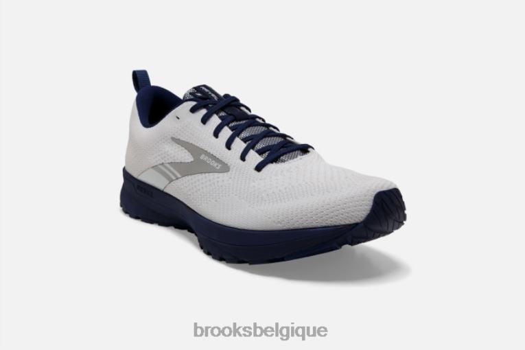 86H241850 réjouissance 5 Brooks collection révolutionnaire