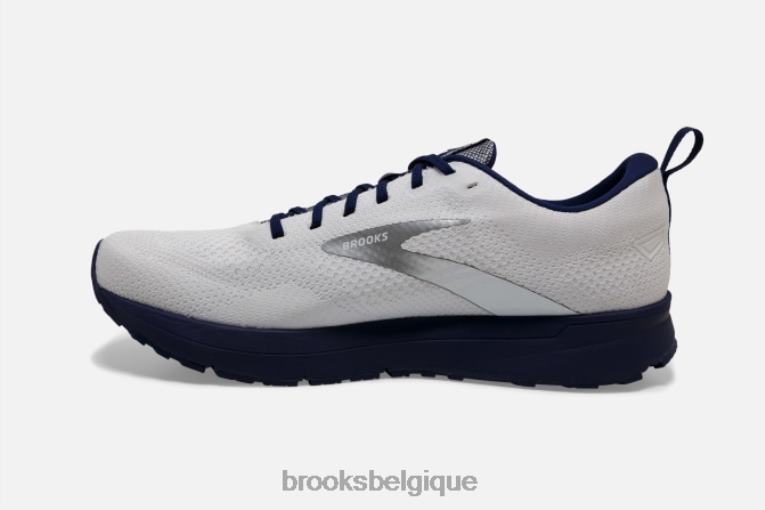 86H241850 réjouissance 5 Brooks collection révolutionnaire