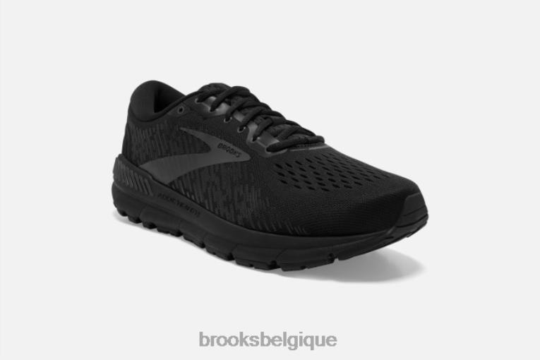 86H241877 dépendance gts 15 Brooks noir