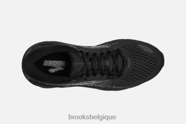 86H241877 dépendance gts 15 Brooks noir