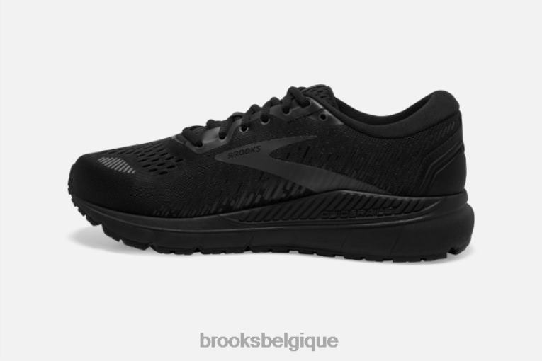 86H241877 dépendance gts 15 Brooks noir
