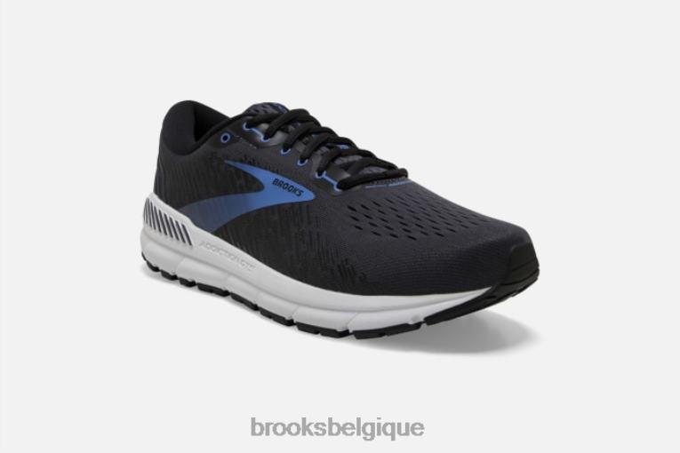 86H241878 dépendance gts 15 Brooks noir