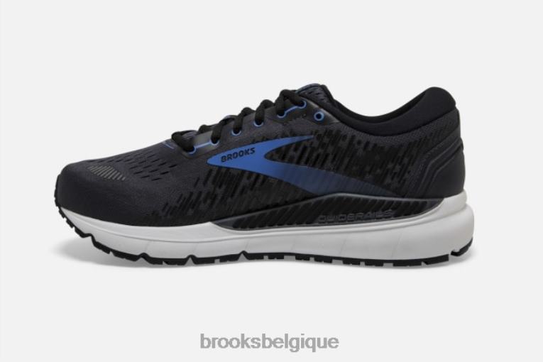 86H241878 dépendance gts 15 Brooks noir