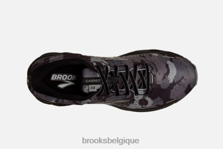 86H241938 fantôme 13 Brooks camouflage