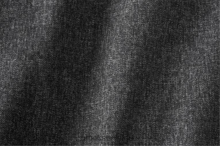 86H242018 jogger pressé Brooks noir