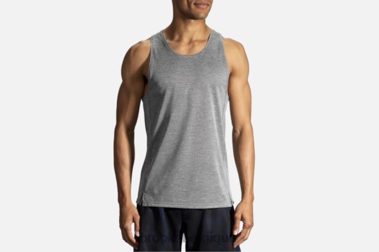 86H242020 réservoir fantôme Brooks bruyère