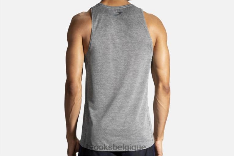 86H242020 réservoir fantôme Brooks bruyère