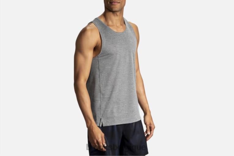 86H242020 réservoir fantôme Brooks bruyère