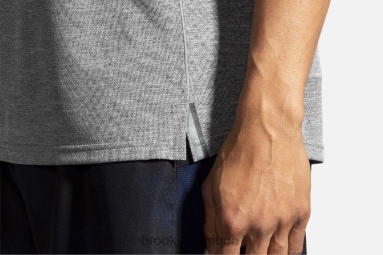 86H242020 réservoir fantôme Brooks bruyère