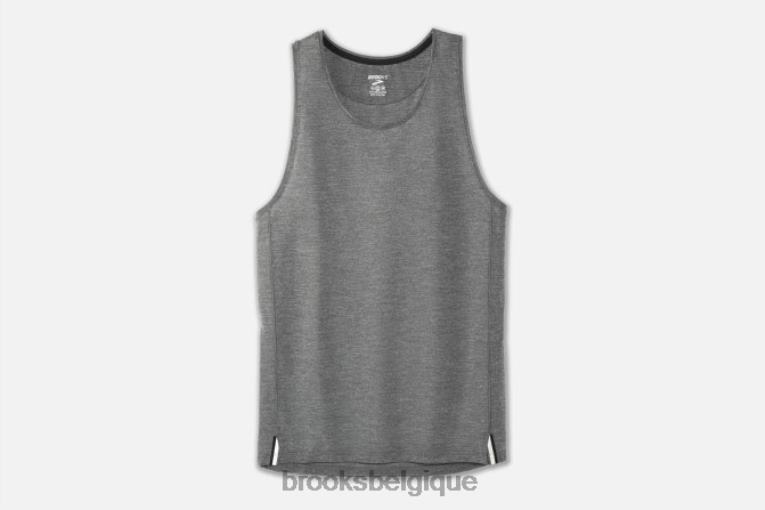 86H242020 réservoir fantôme Brooks bruyère