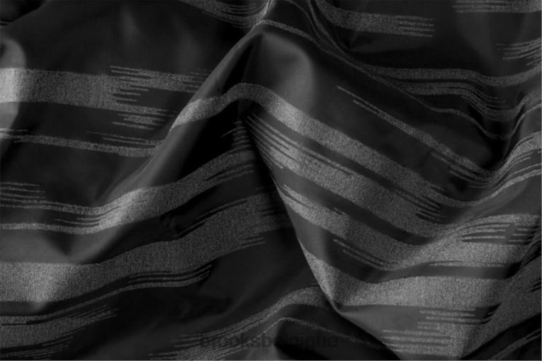 86H242029 pull lsd Brooks noir