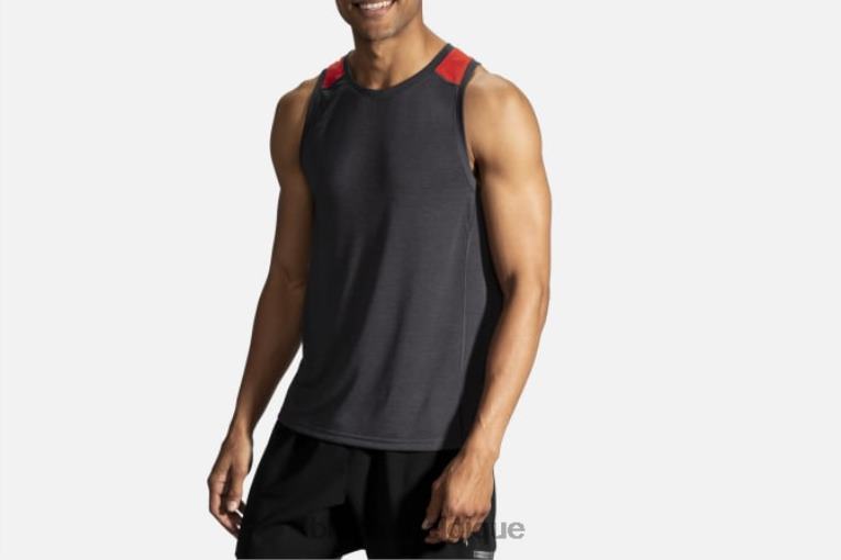 86H242034 réservoir de distance Brooks bruyère