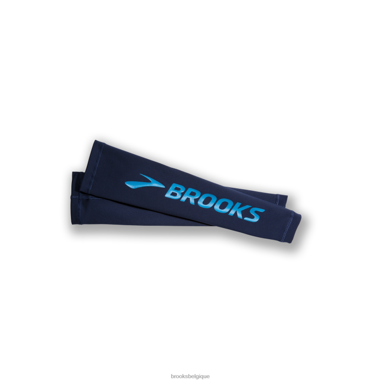 86H24645 source chauffe-bras d'épaisseur moyenne Brooks marine