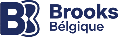 Brooksbelgique
